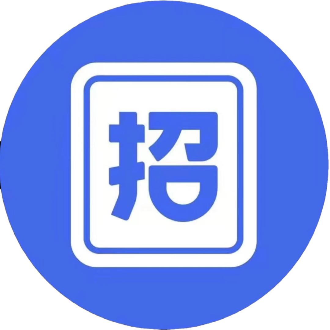 齐鲁直聘