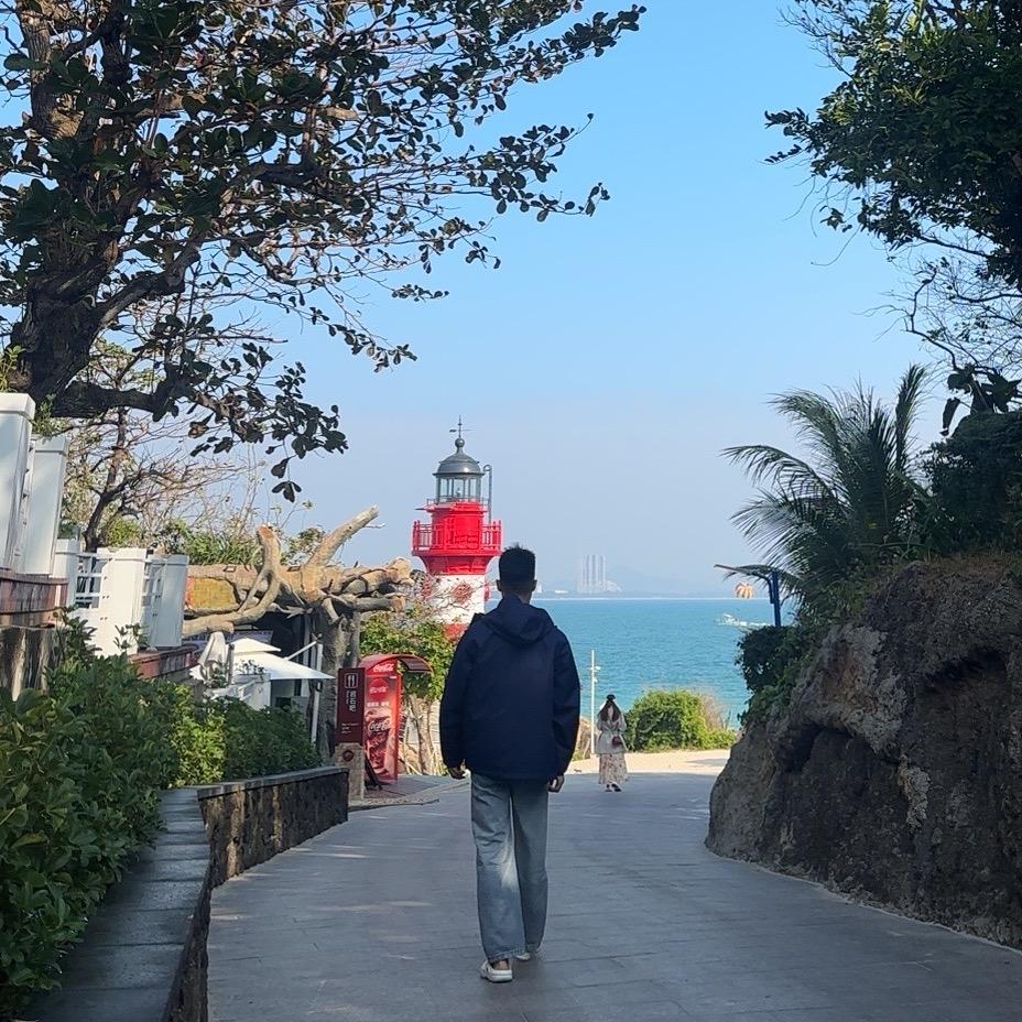 大千010*