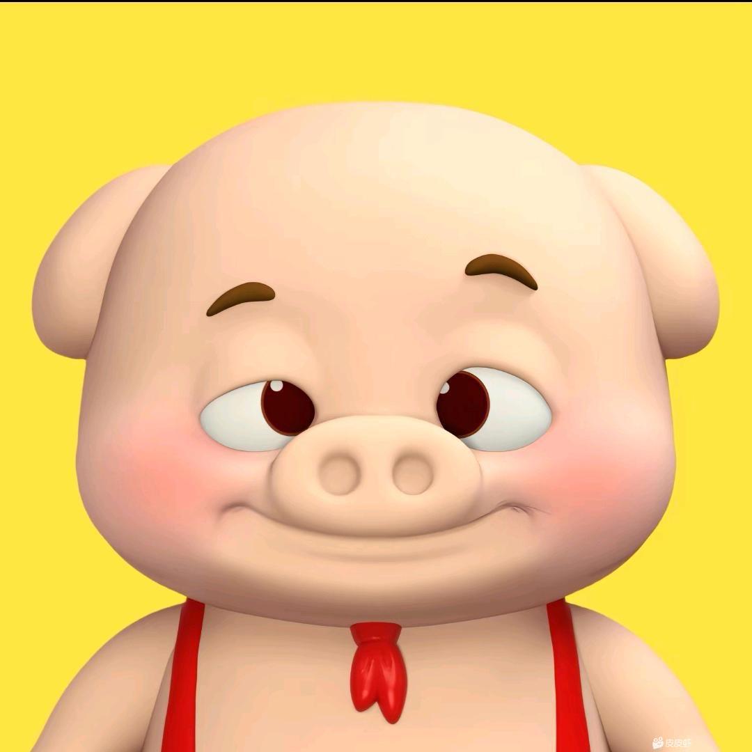 进攻马