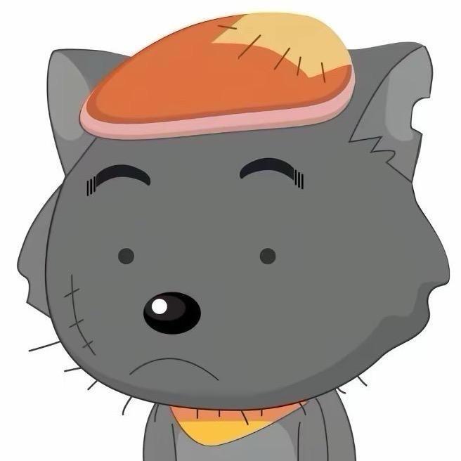 红烧🌽粥