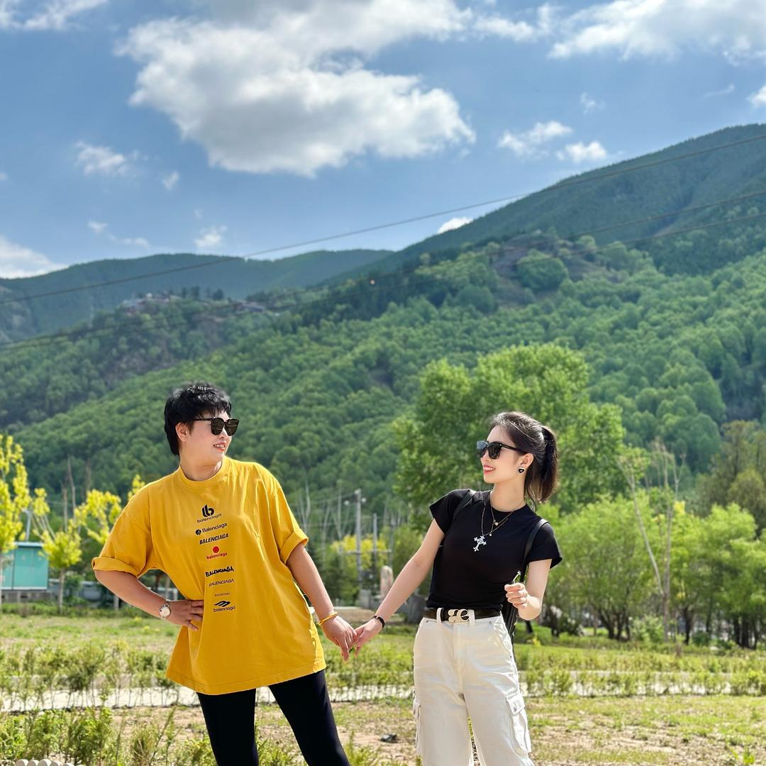 淄博生产塑料网的美子