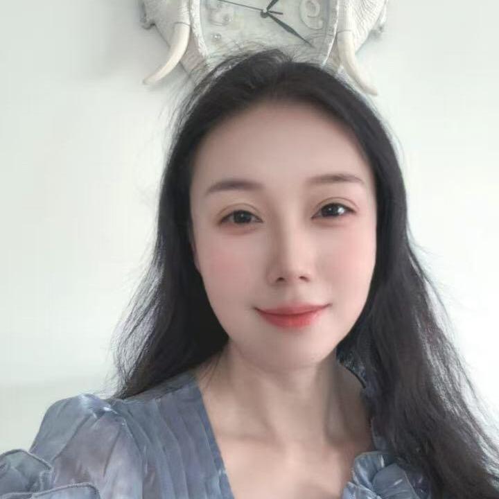 影子