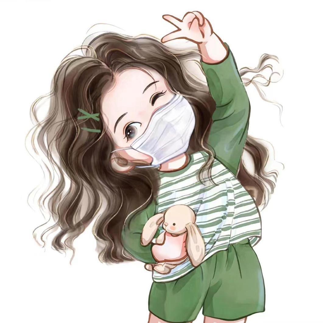 沐沐甄选