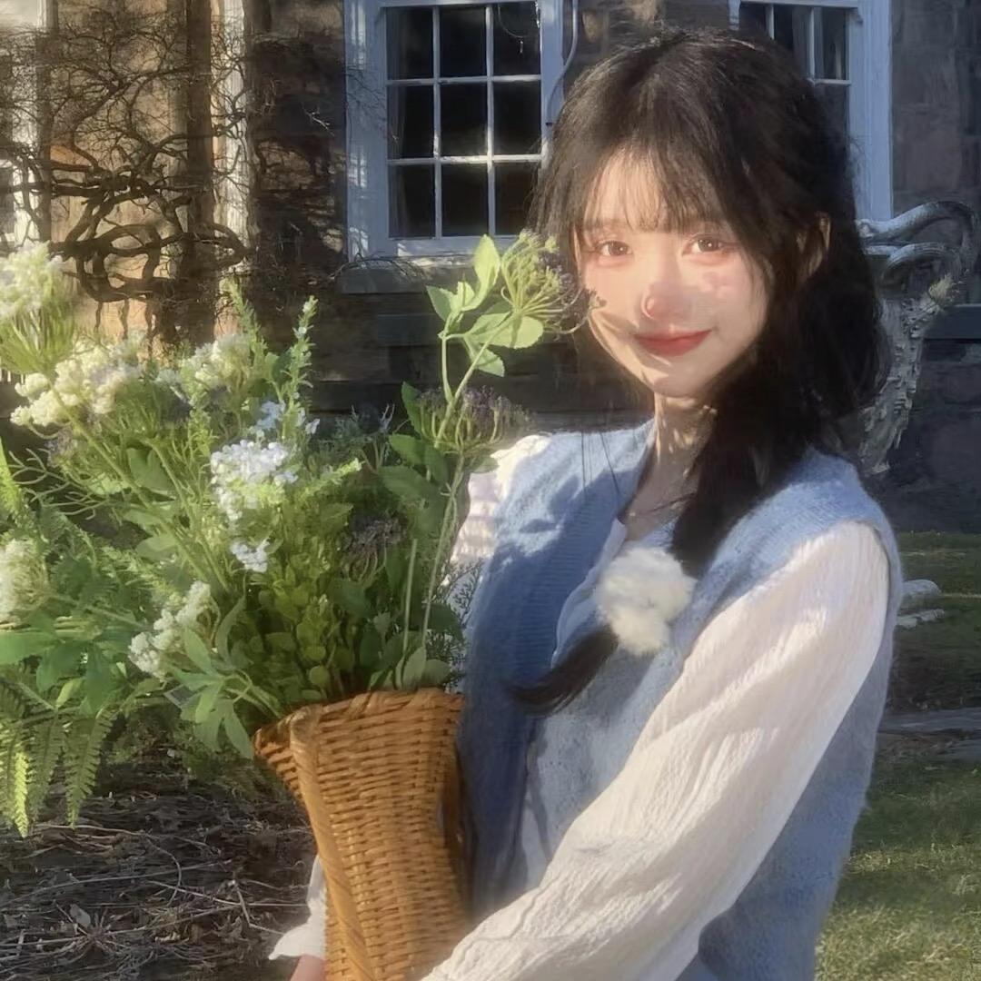 张鱼小丸子～
