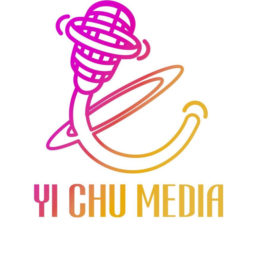 奕初传媒（招主播、运营、经纪人、前台）