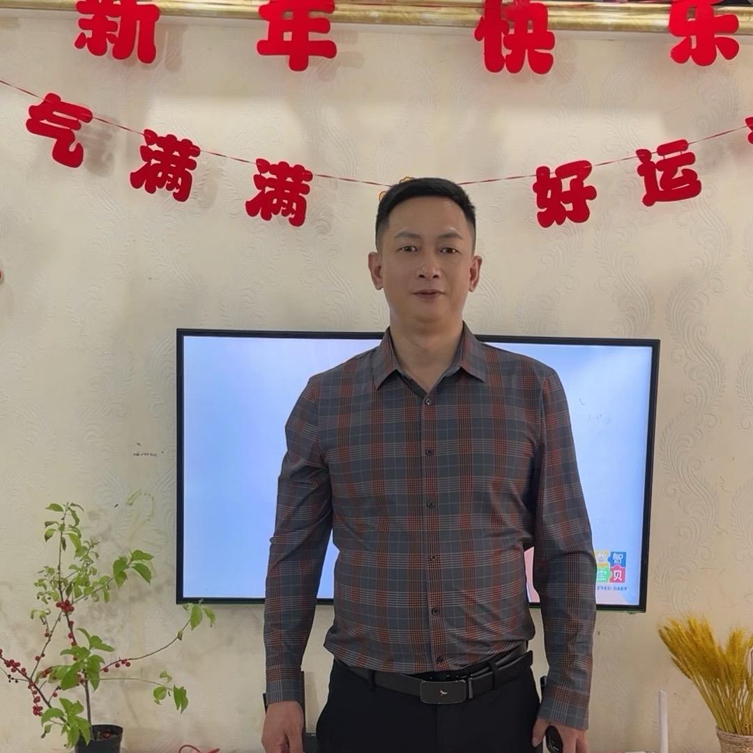 才才（首播14:58）