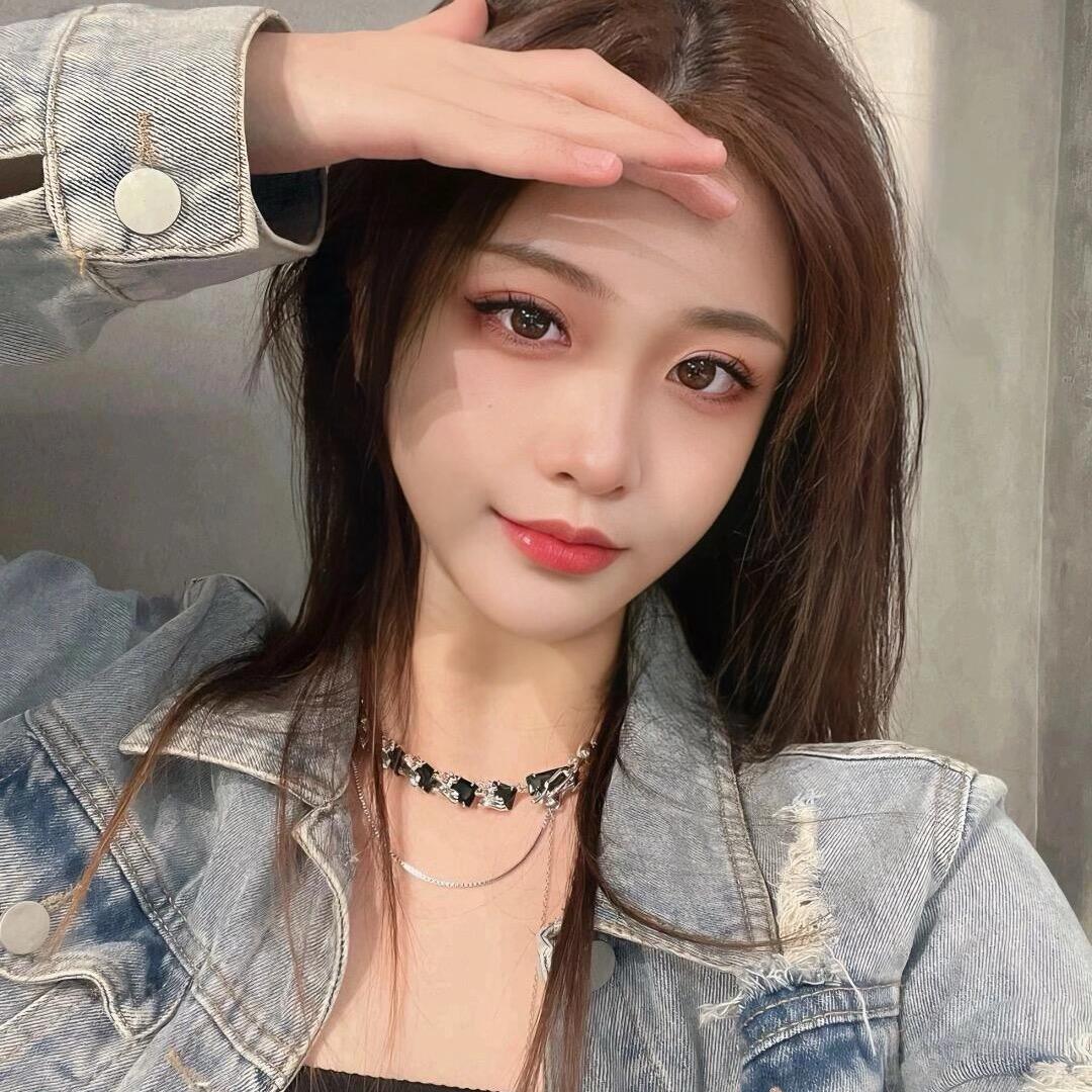 旧事杂货铺