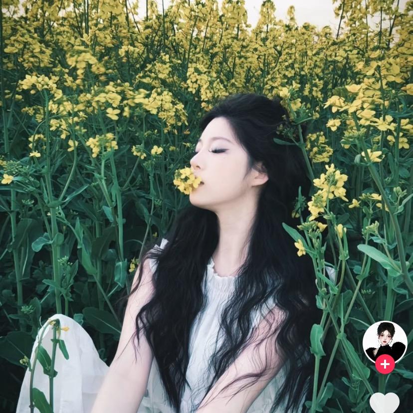 小阿娟💗
