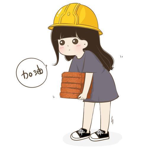 @静💋暖@轩阳❤️