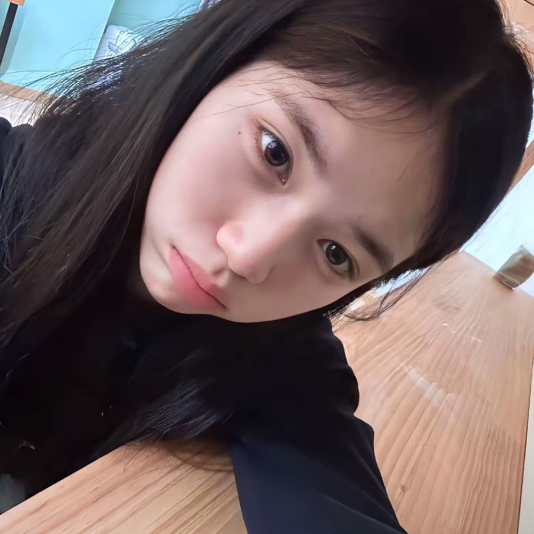爱吃披萨