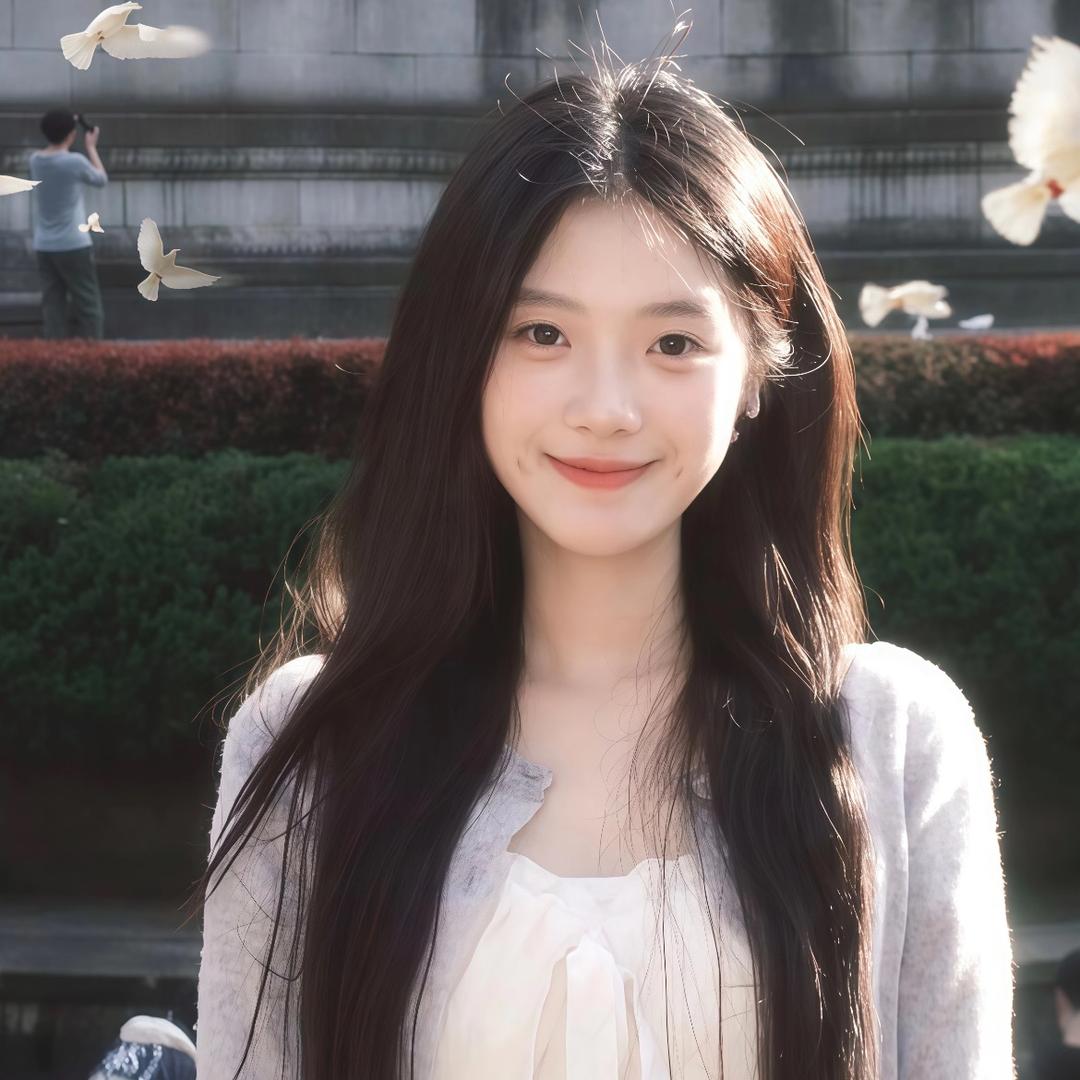 禾冉