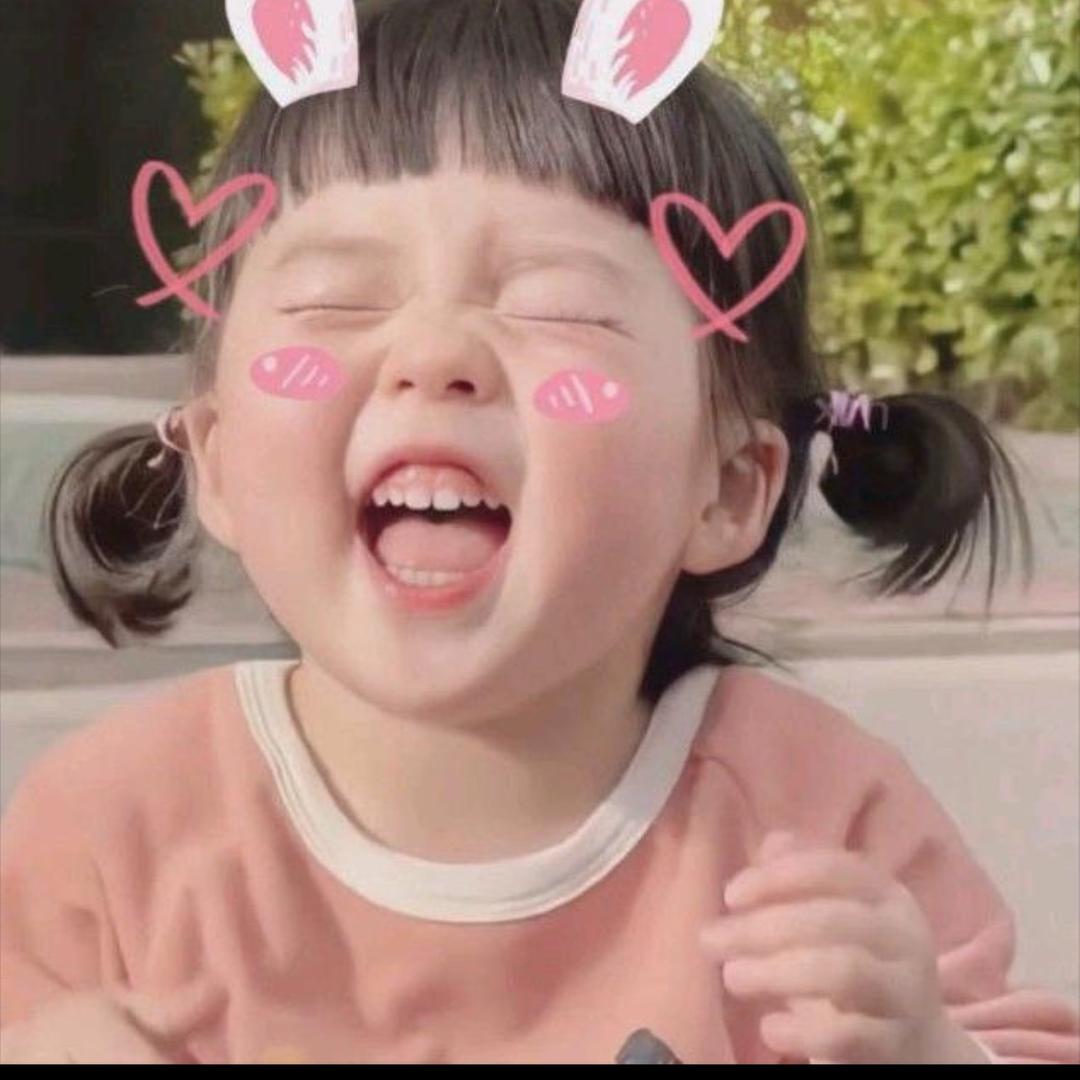 脸¹点也不○