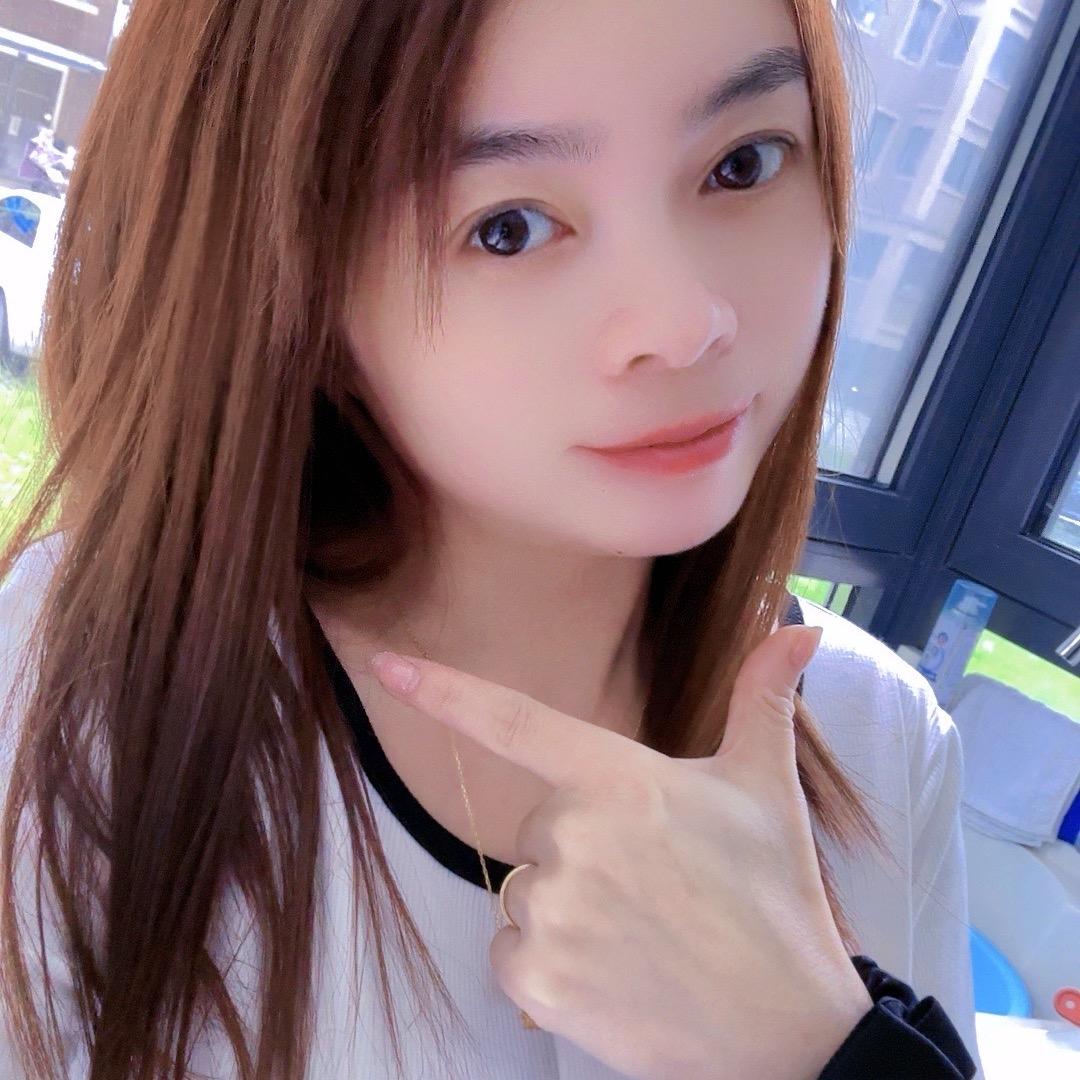 千里挑一
