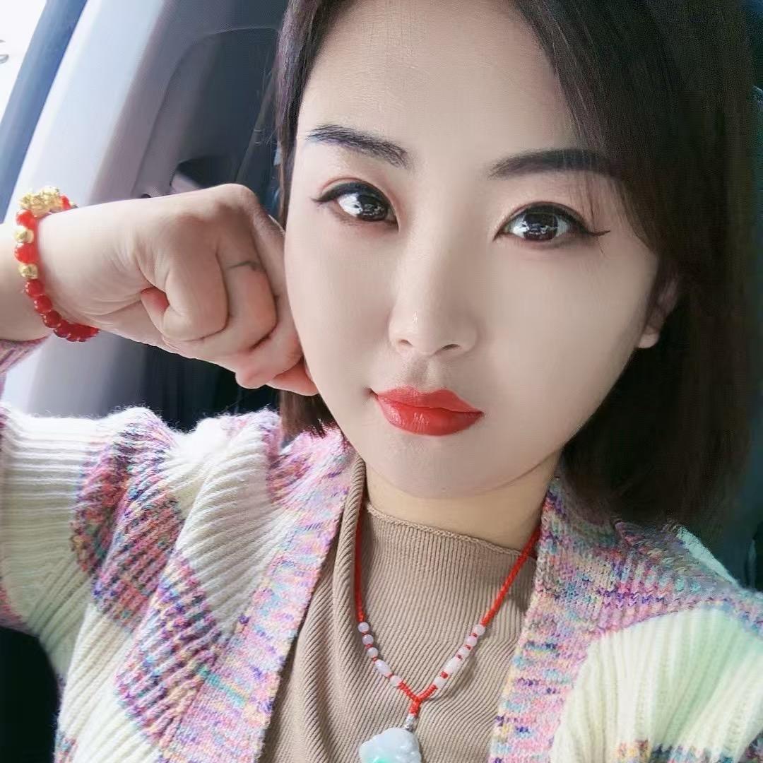 掌～柜