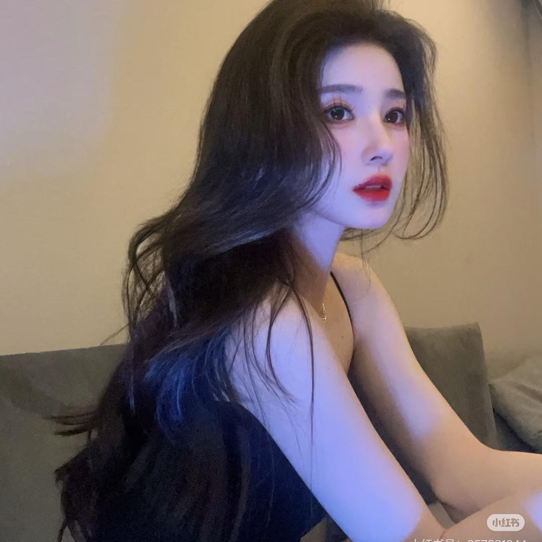 南京艾约美张老师