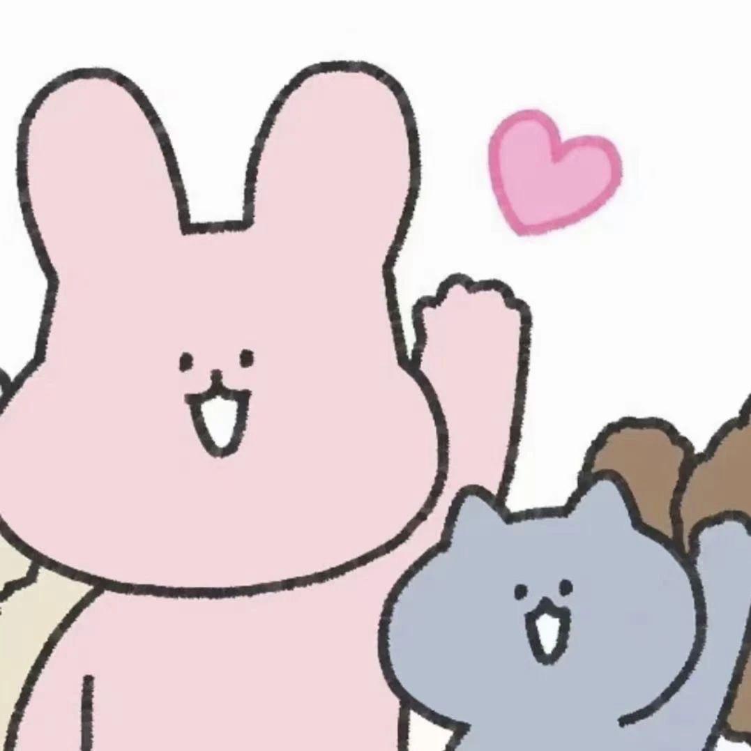 椰枣比比多味豆