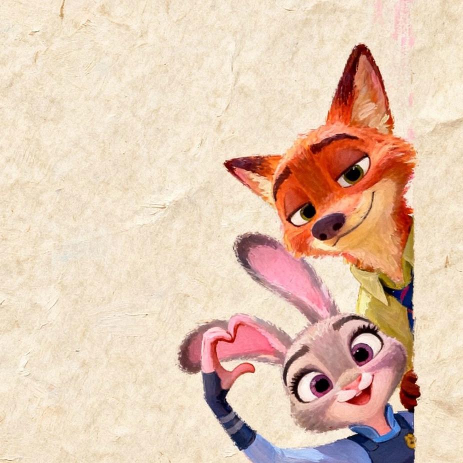 ￴ ￴ ￴ ￴ ￴ ￴