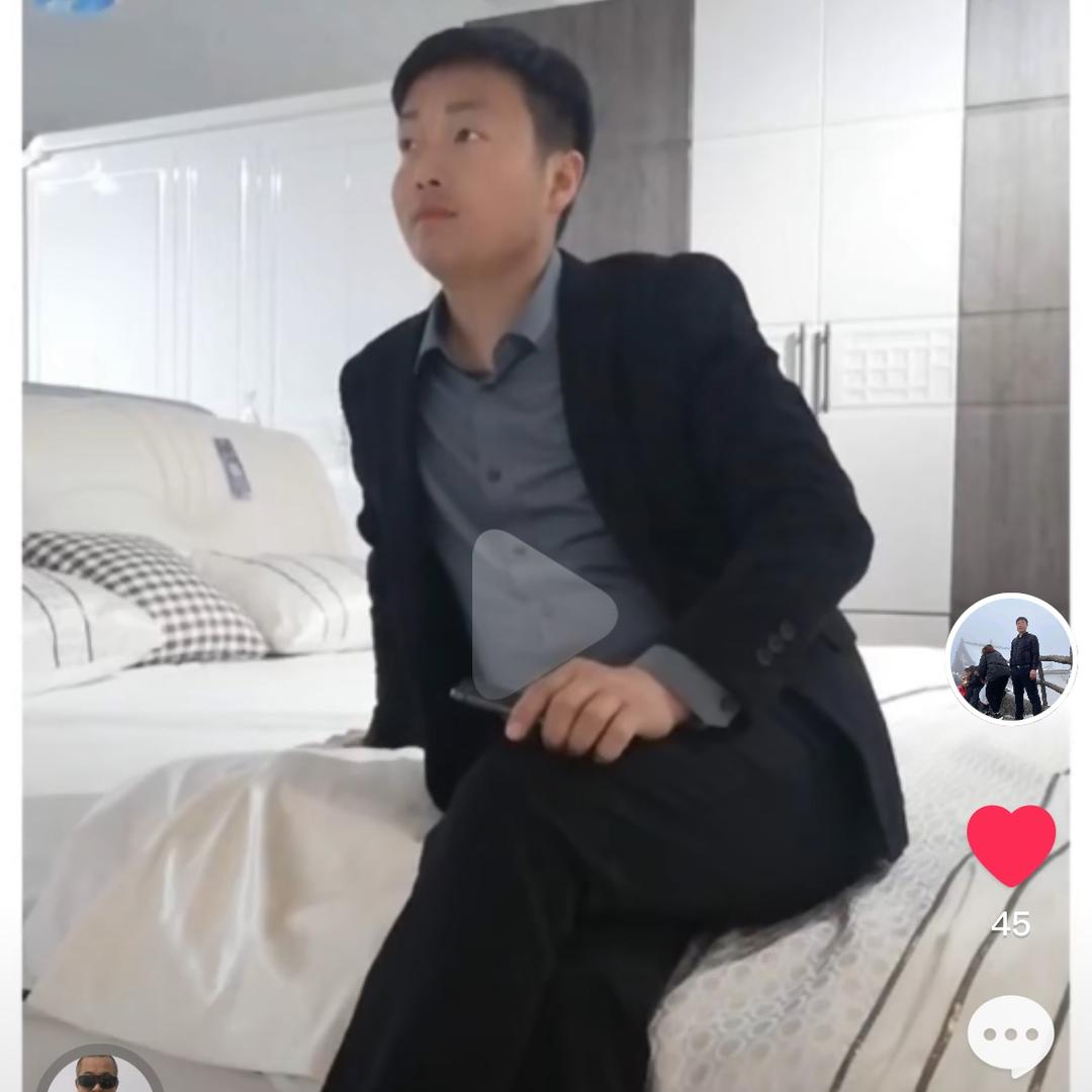 颍上县皖北家具家电广场