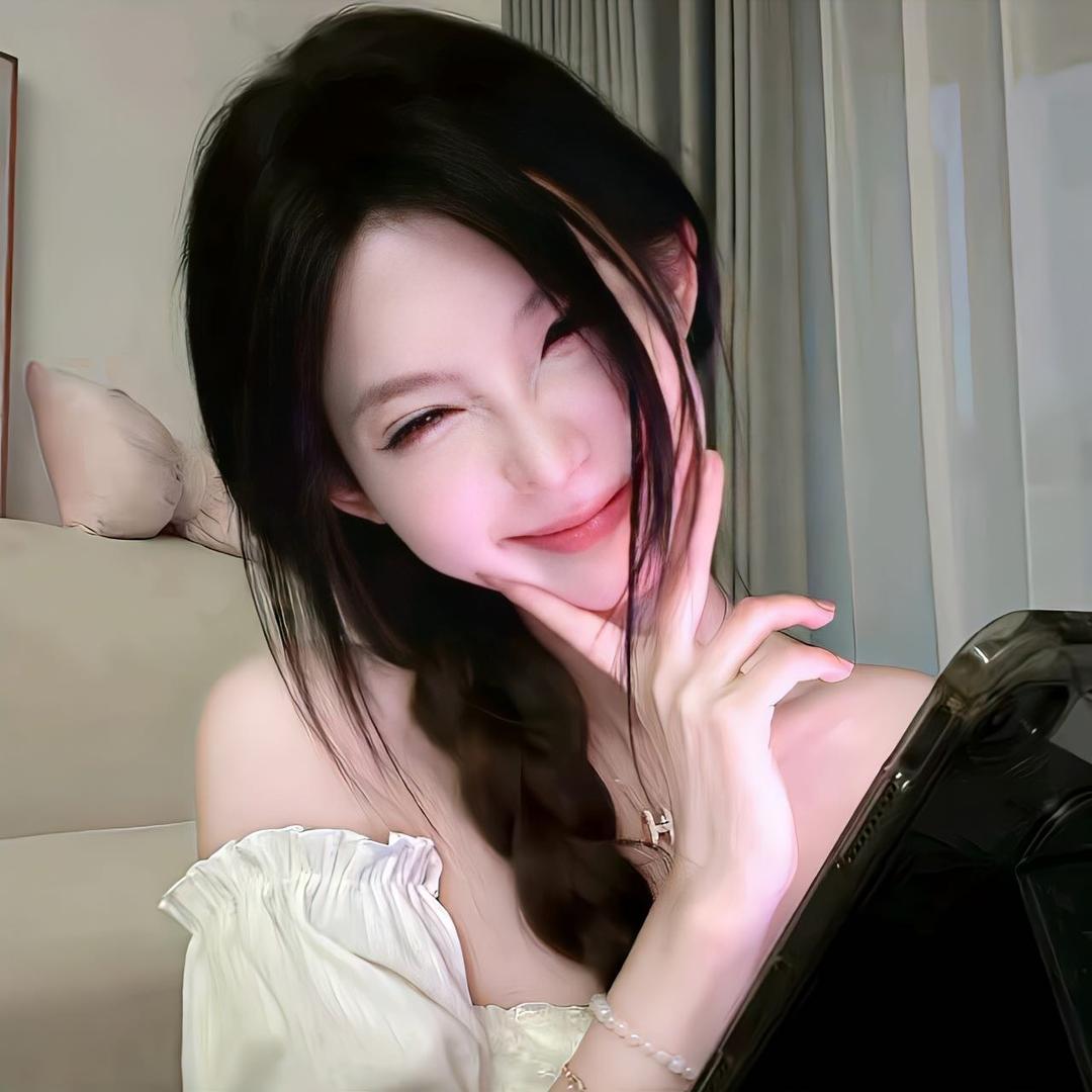 鹿白白 pubg