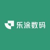 佛山市南海区柏雅密电子商行