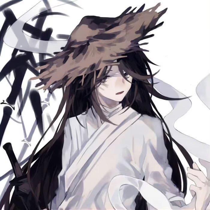 栗子