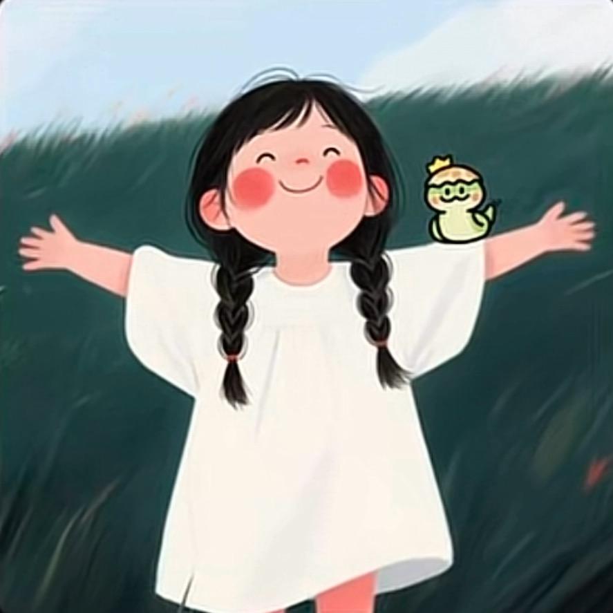 玲玲不吃洋葱🧅