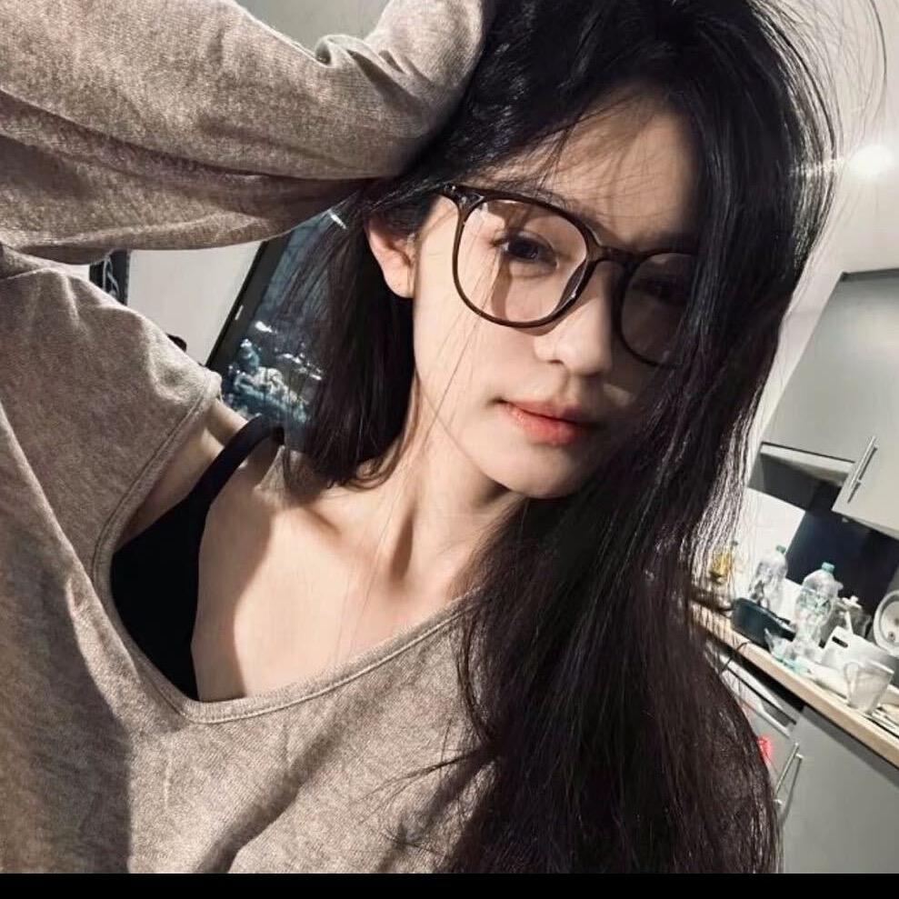 ..