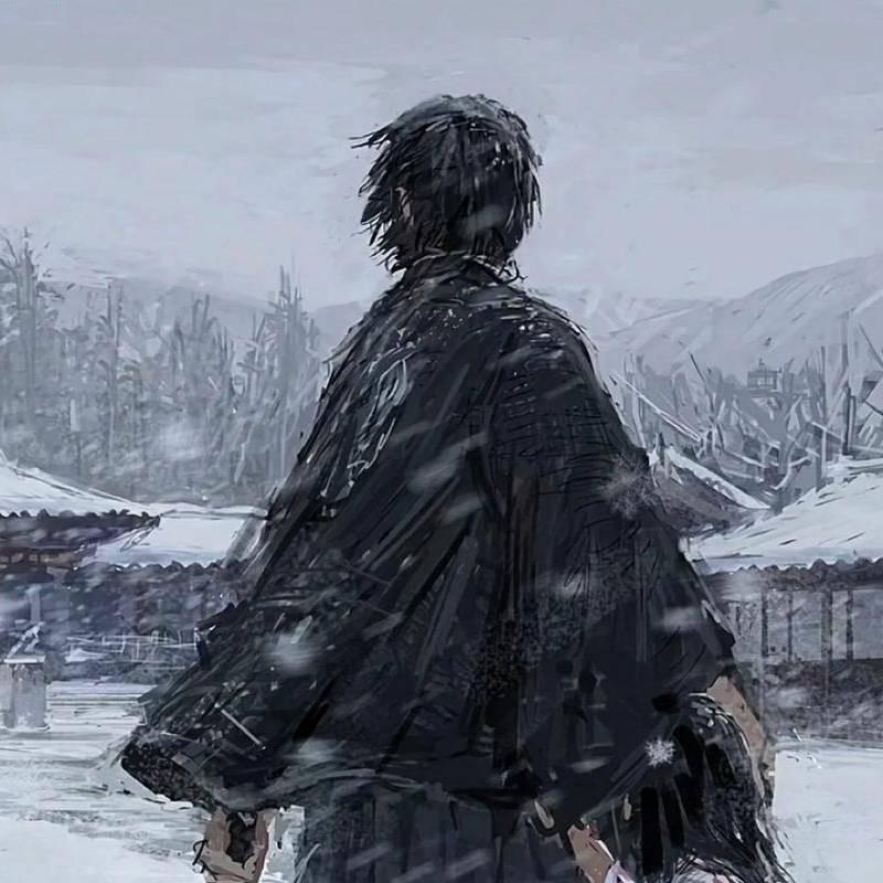 泰来明泰牌