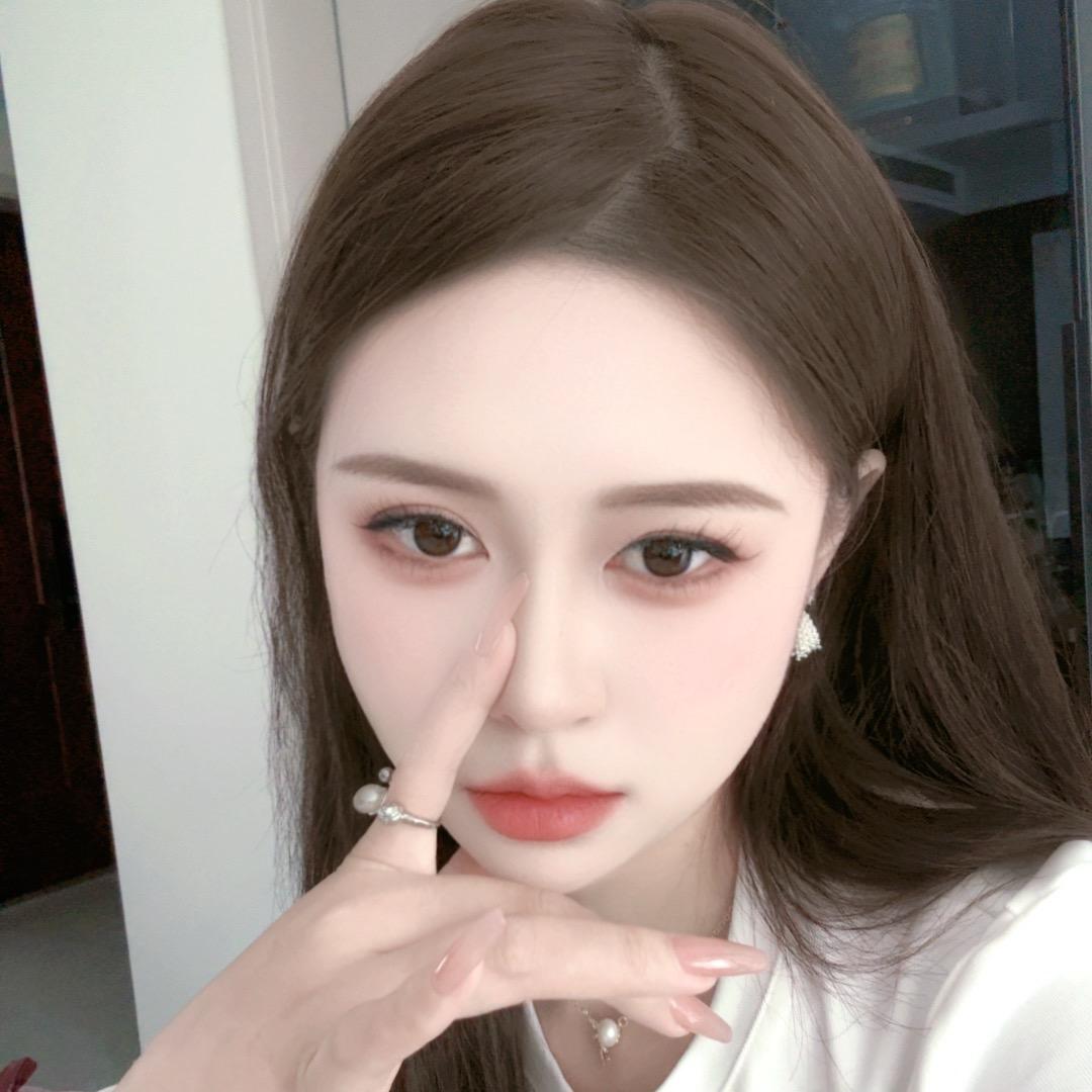 吃饱光瞌睡·