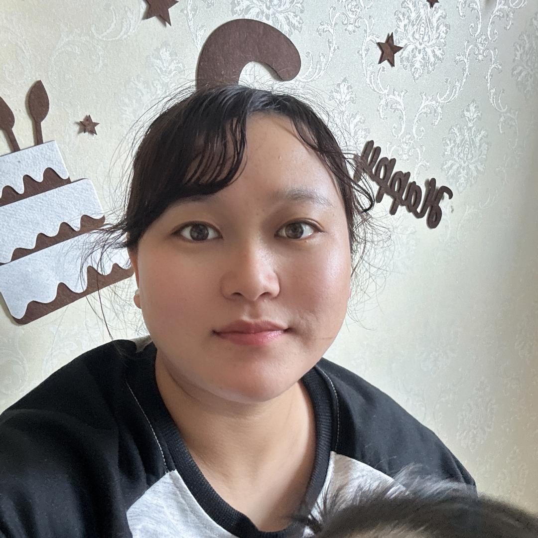 Hey 朱迪（减肥版）