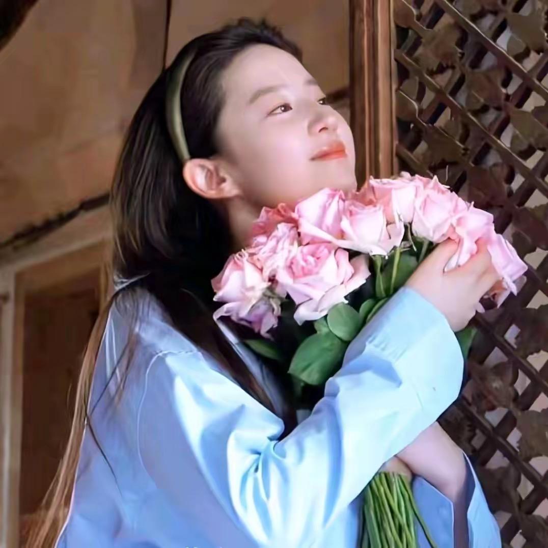 南一甄 (✪▽✪)🌈🌈