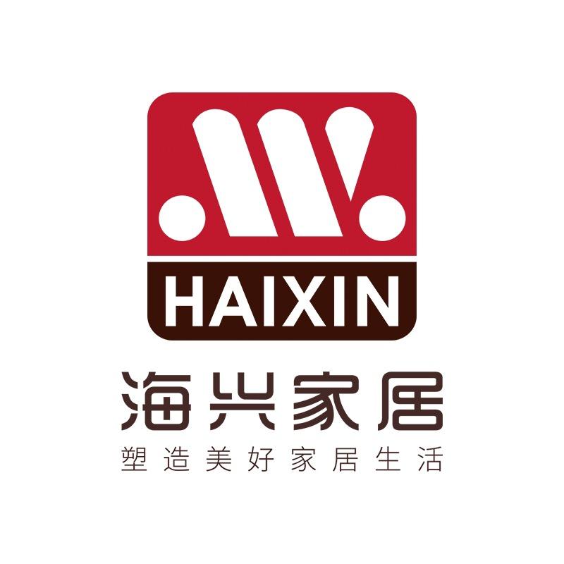 HAIXIN家居旗舰店