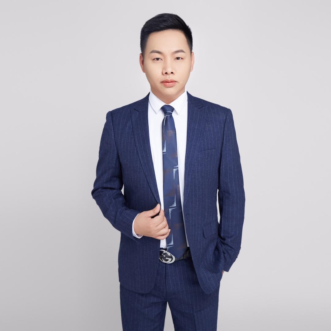 厦门鑫鸿佳房地产经纪服务有限公司