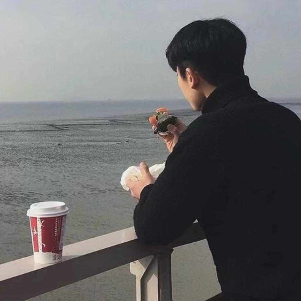 原点就是最后的结果