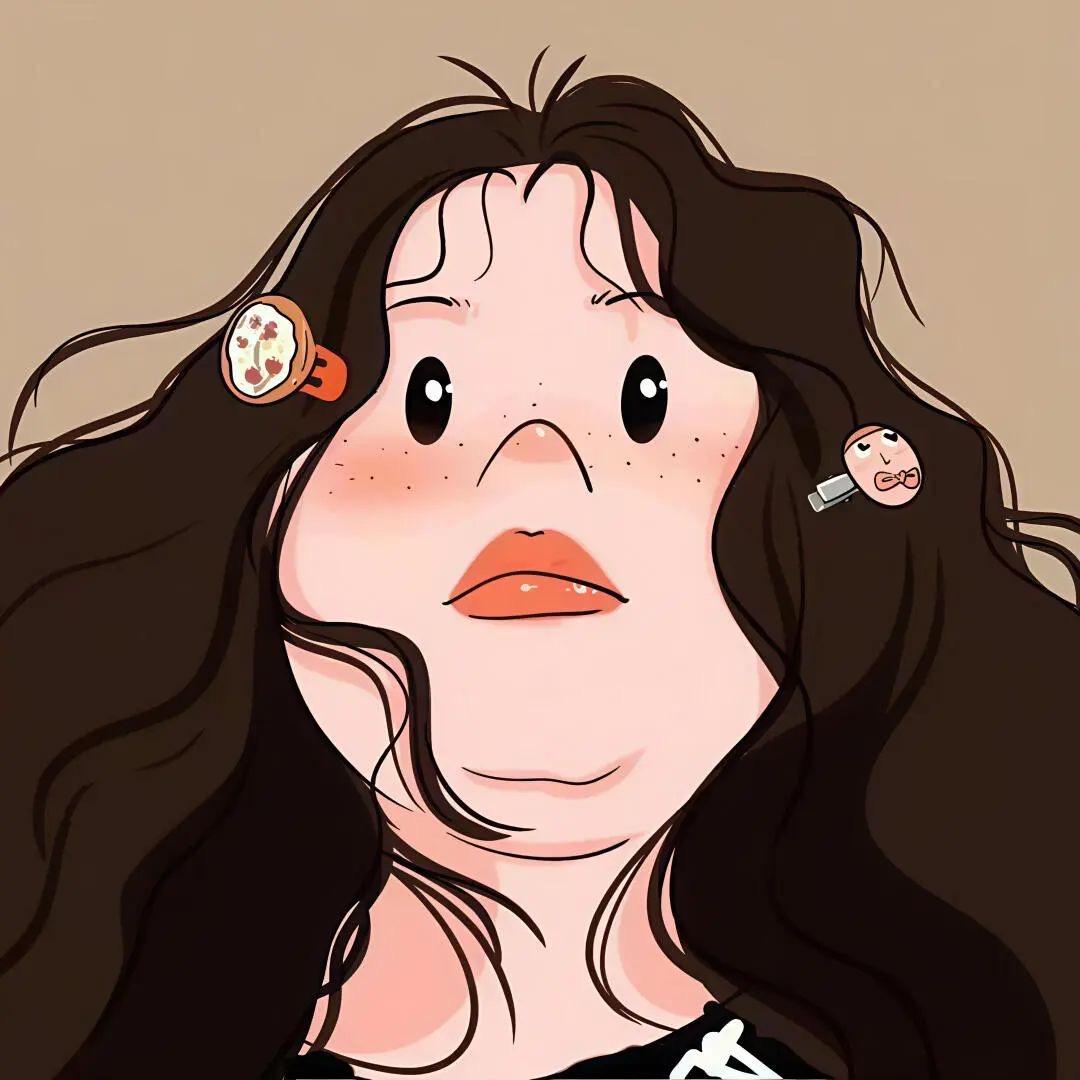 张天笑