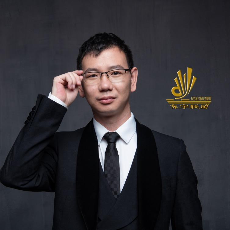 是林淦啊…