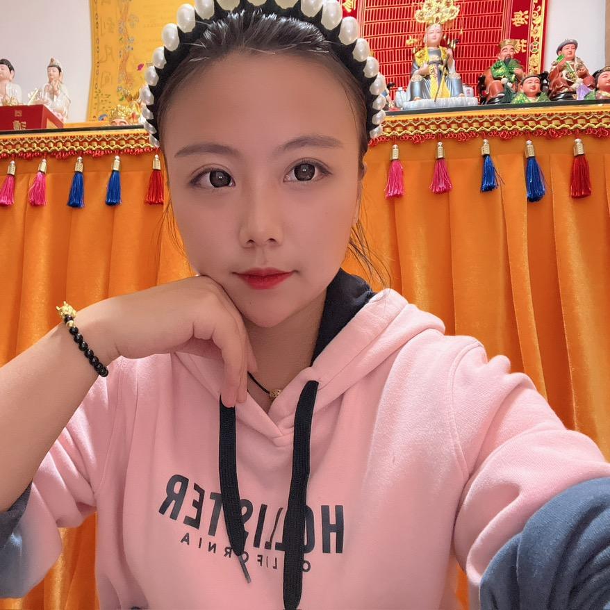 👑翠果..