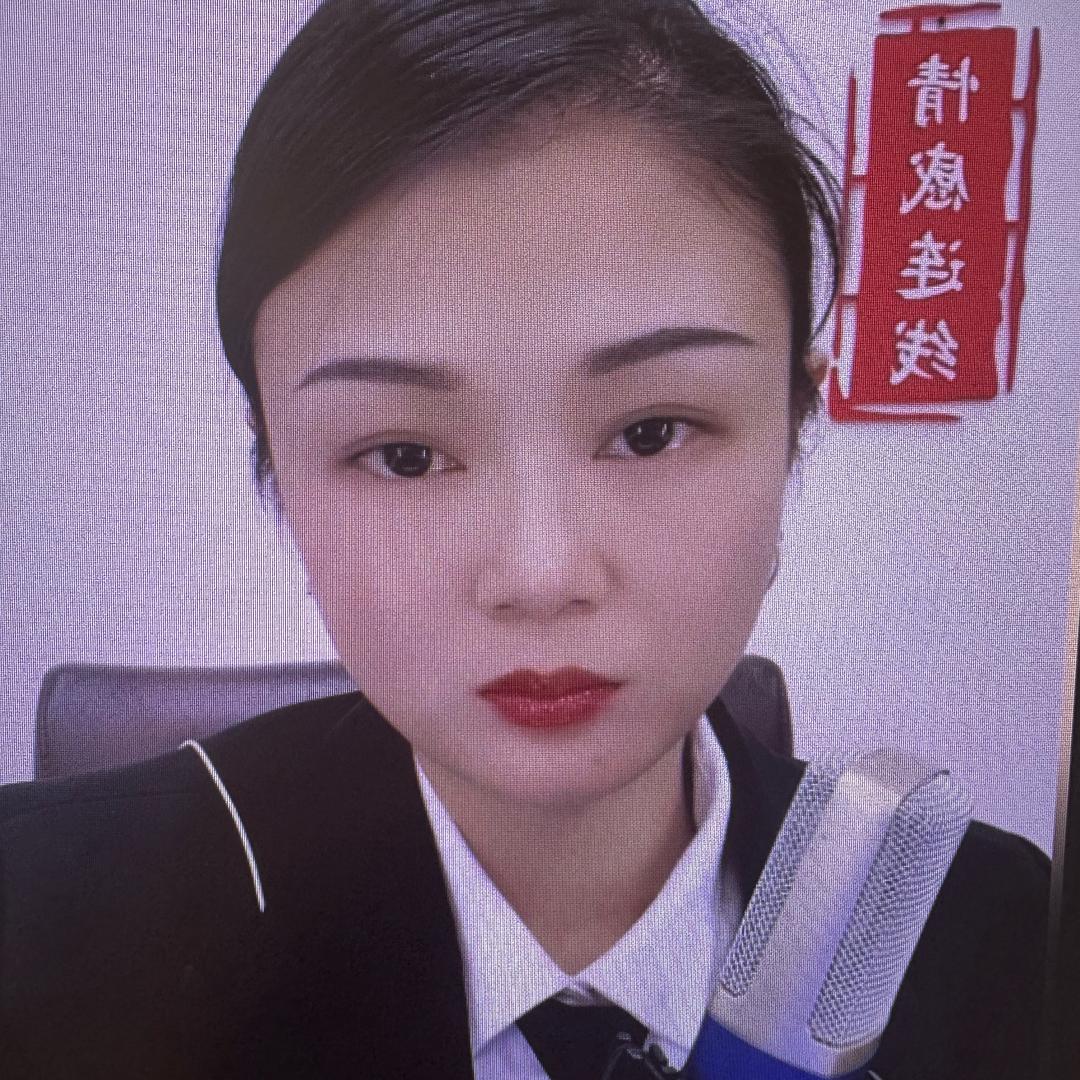 岁月安好