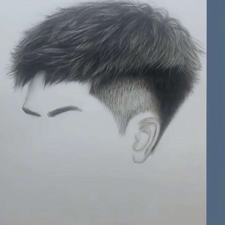 W(努力版本）
