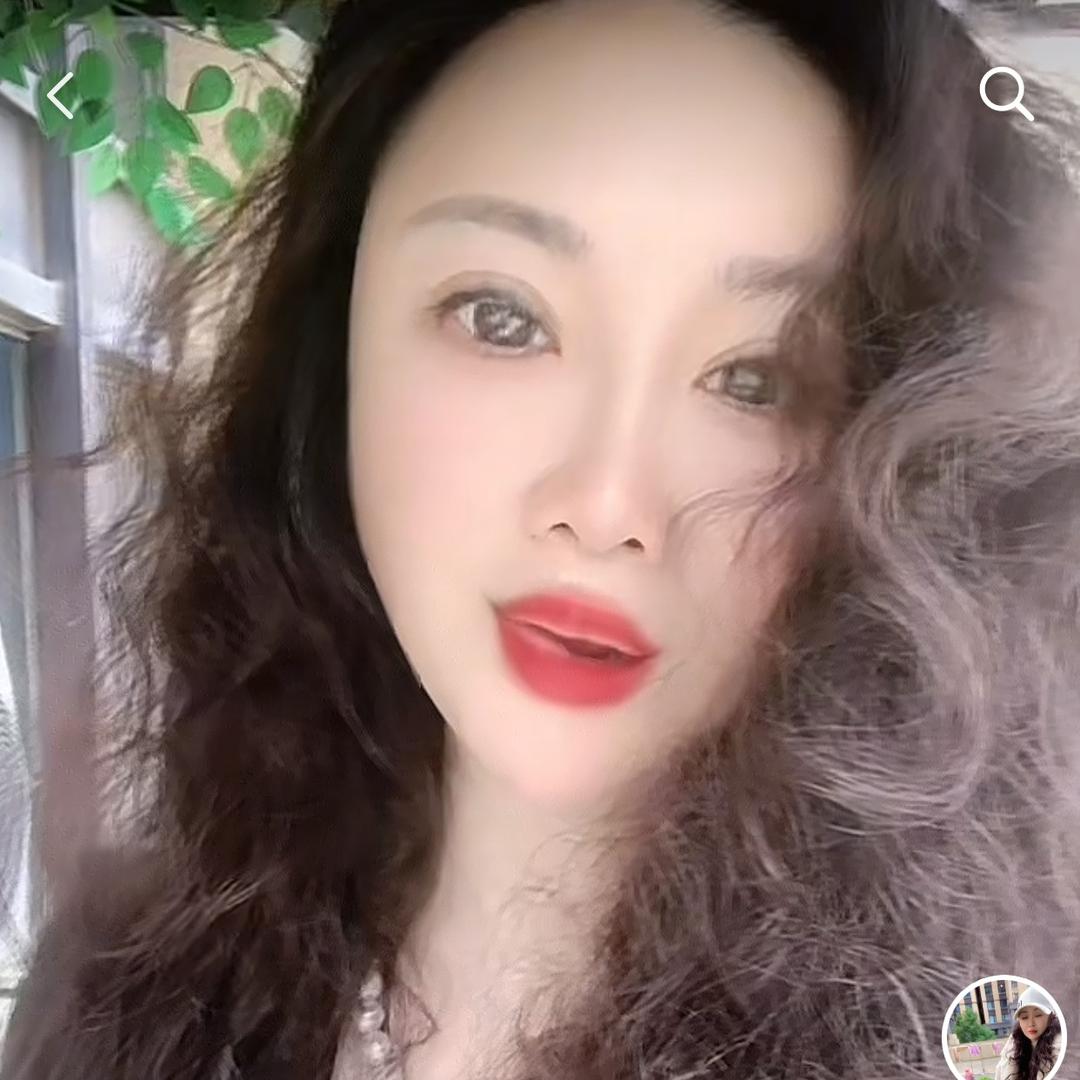 荣姐🔥