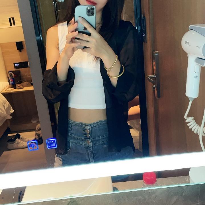 🔥慧慧