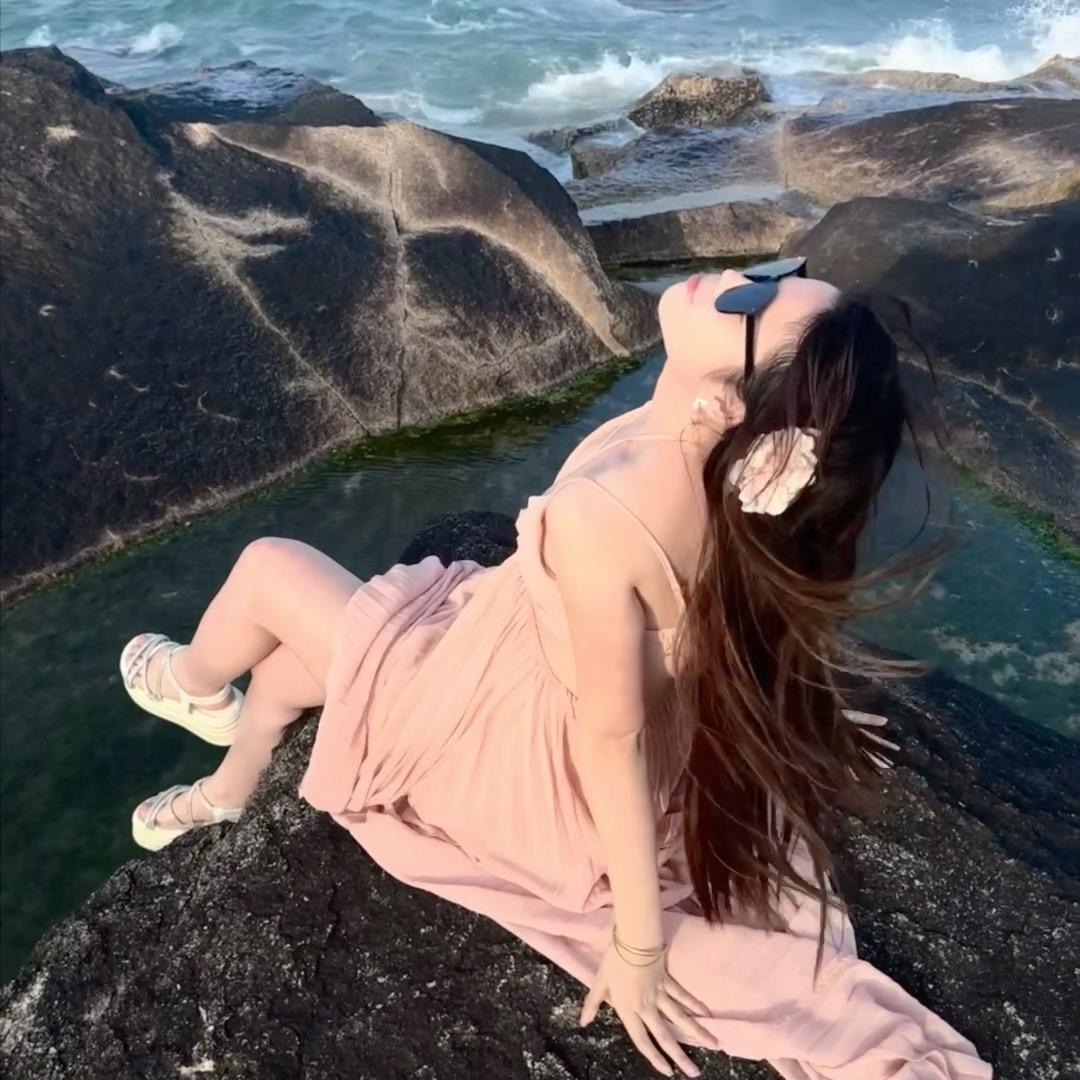 谢谢惠顾
