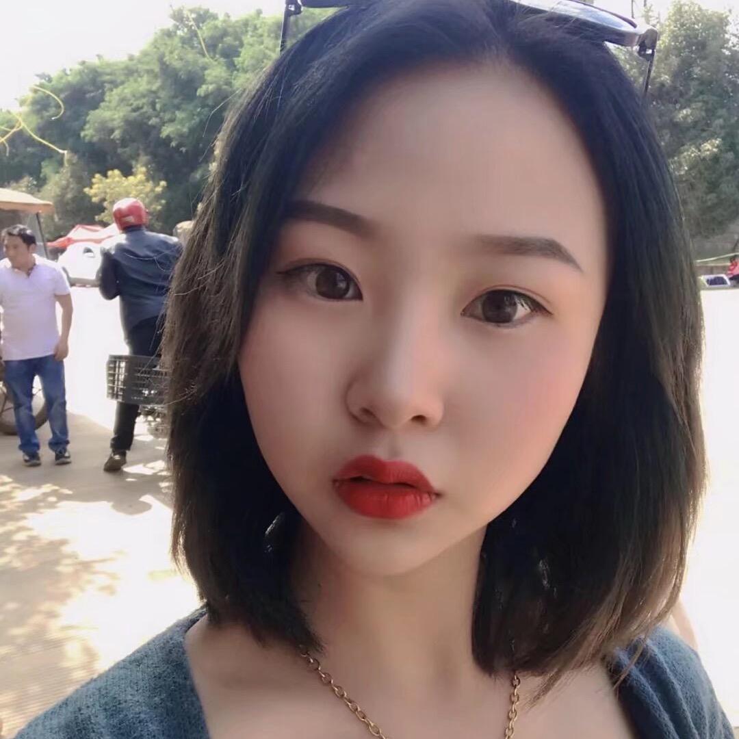 云南温士美～徐晶