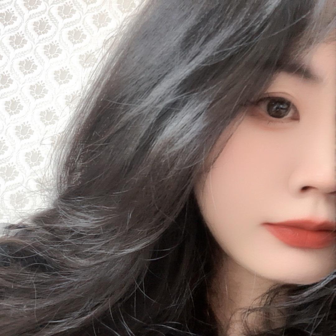 🍊甜桔婚纱摄影馆