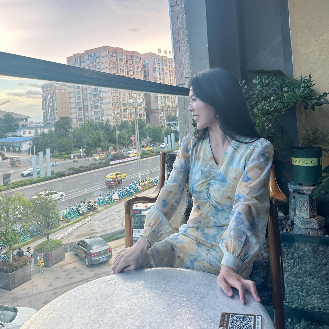 奇妙呀
