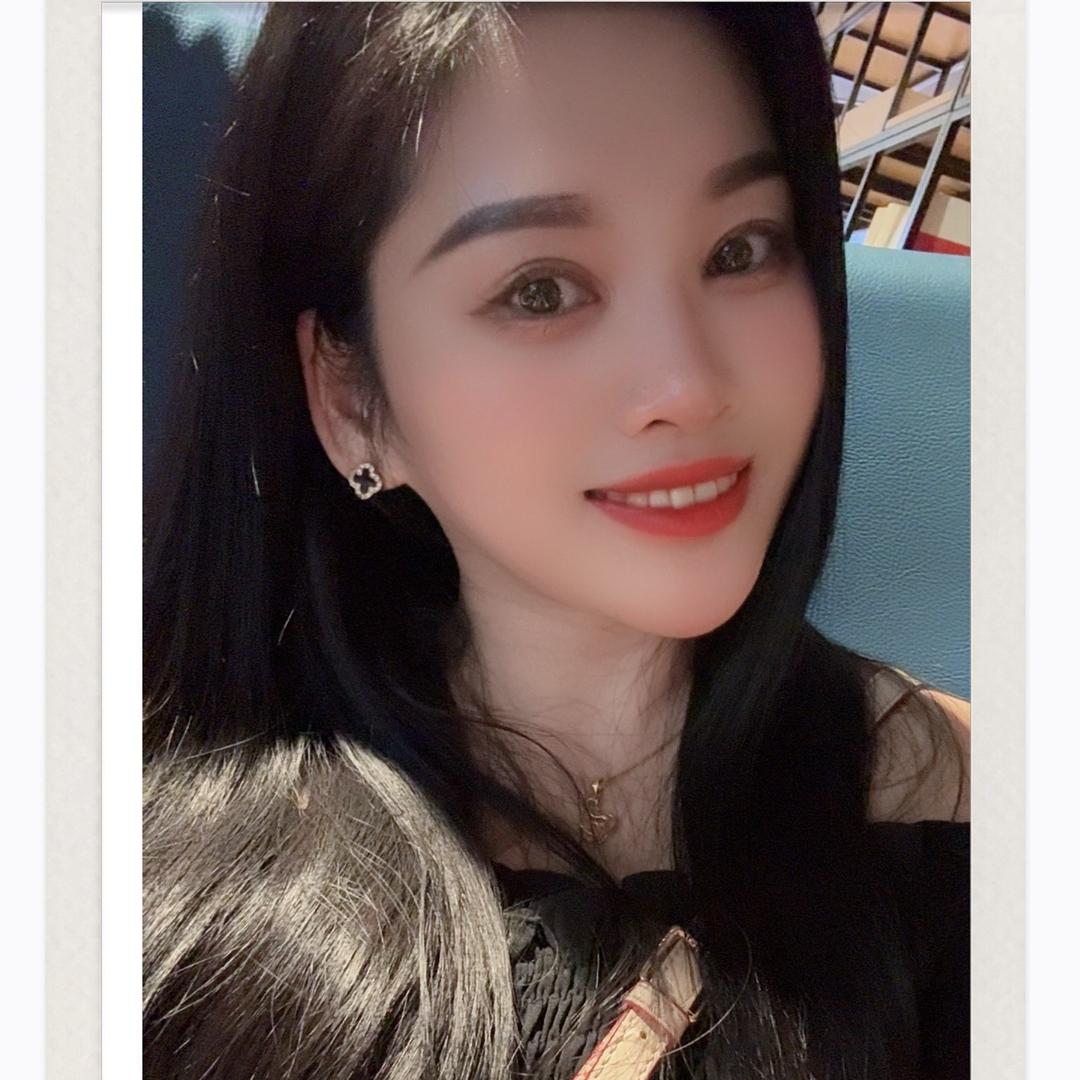 王憨憨