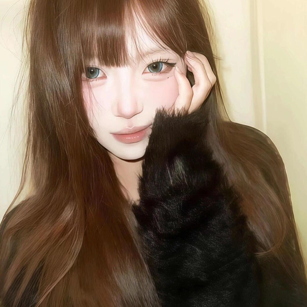成都租房