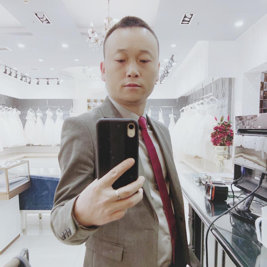 炮哥