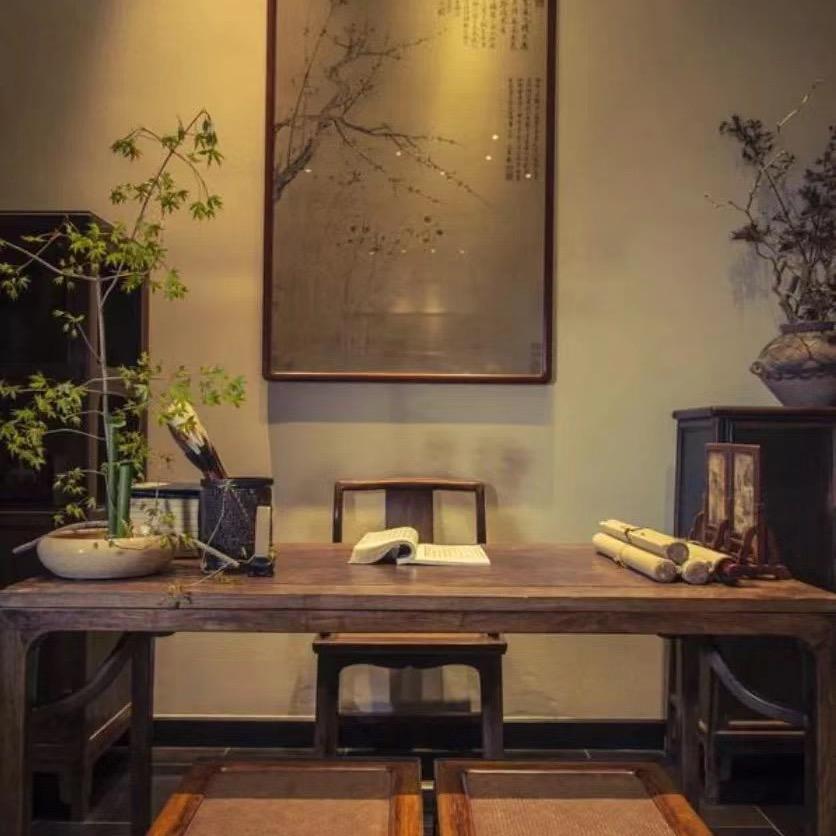 鑫域文化贰号
