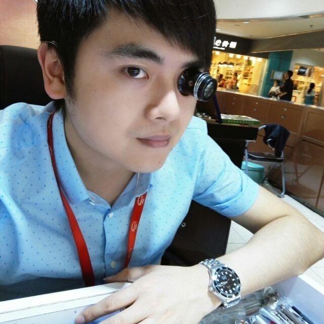 小龚匠